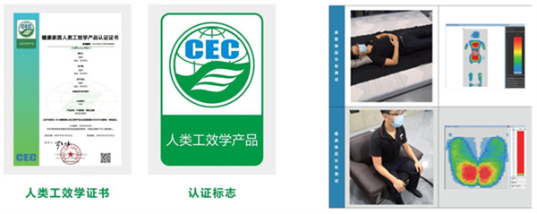 低碳環(huán)保引領(lǐng)綠色消費(fèi) 賽德檢測助力綠色制造